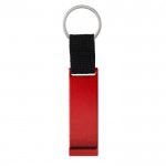 Llavero destapador  "Opener" (LL44)